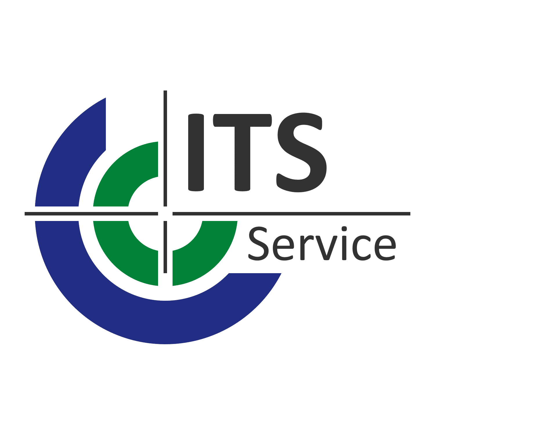 ITS Informationstechnik Service GmbH