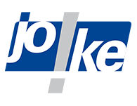 joke Technology Oberflächentechnik GmbH