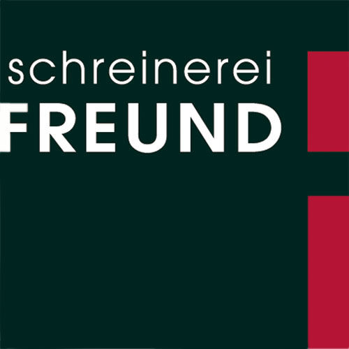 Schreinerei Freund GmbH & Co. KG