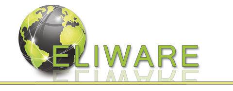 ELIWARE Handelsgesellschaft mbH