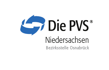 Privatverrechungsstelle der Ärzte und Za