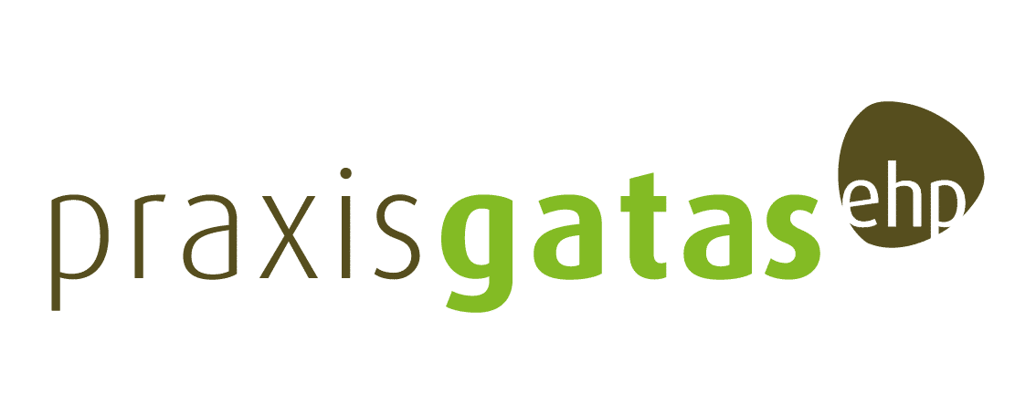 Ilias Gatas Praxis für Ergotherapie