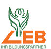 LEB in Niedersachsen e.V.