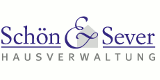 Schön und Sever Hausverwaltung GmbH