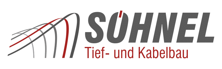 Söhnel Tief- und Kabelbau GmbH