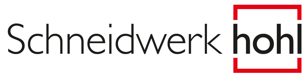 Schneidwerk Hohl GmbH & Co. KG