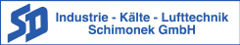 Schimonek GmbH