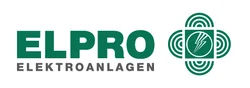 ELPRO Elektroanlagen Behncke GmbH