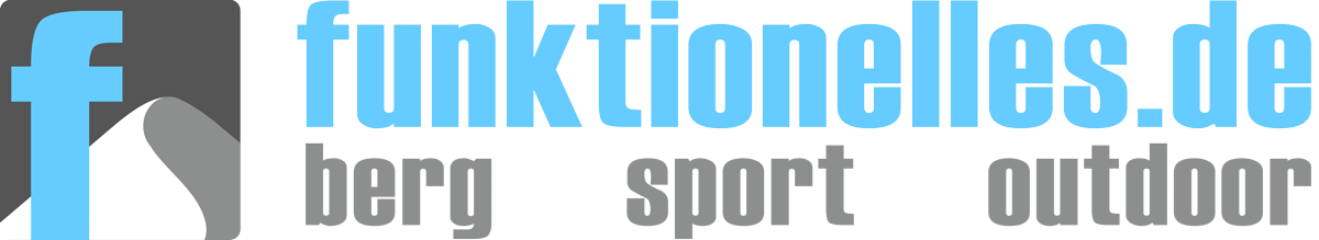 Smartino GmbH & Co. KG