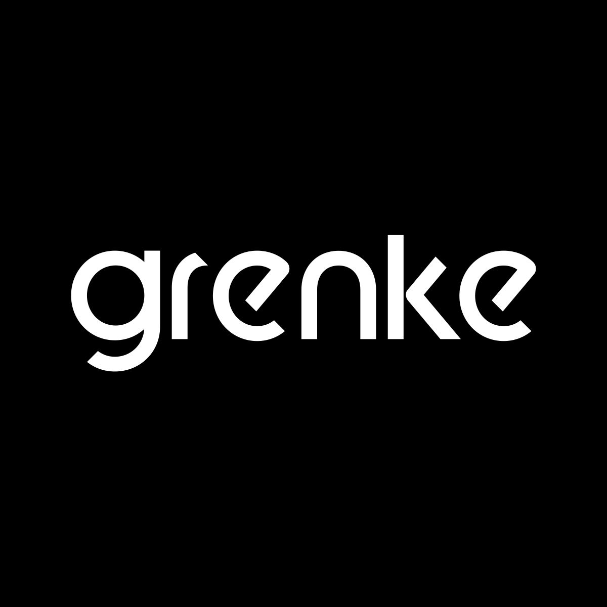 GRENKE AG