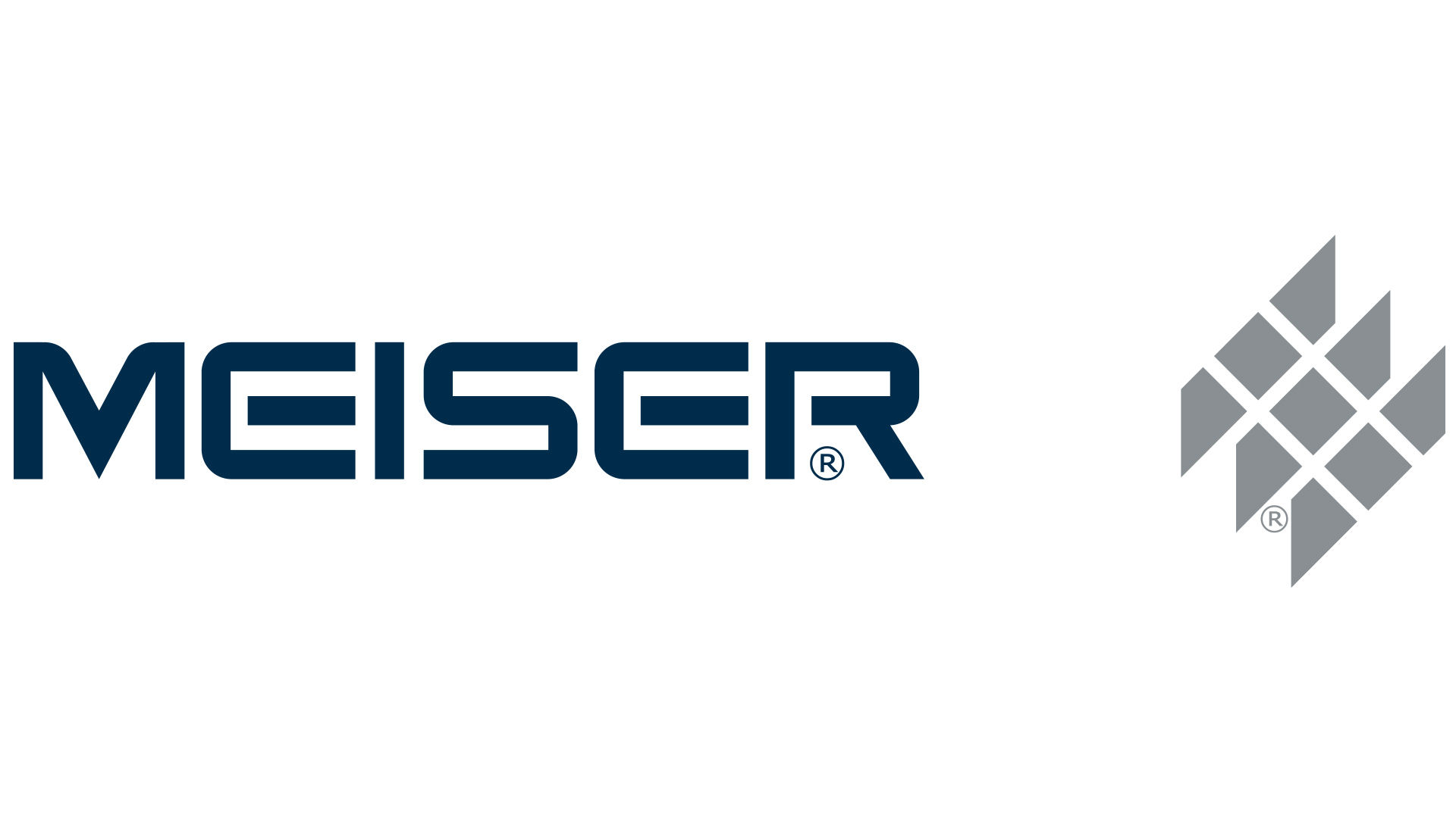 Gebrüder Meiser GmbH