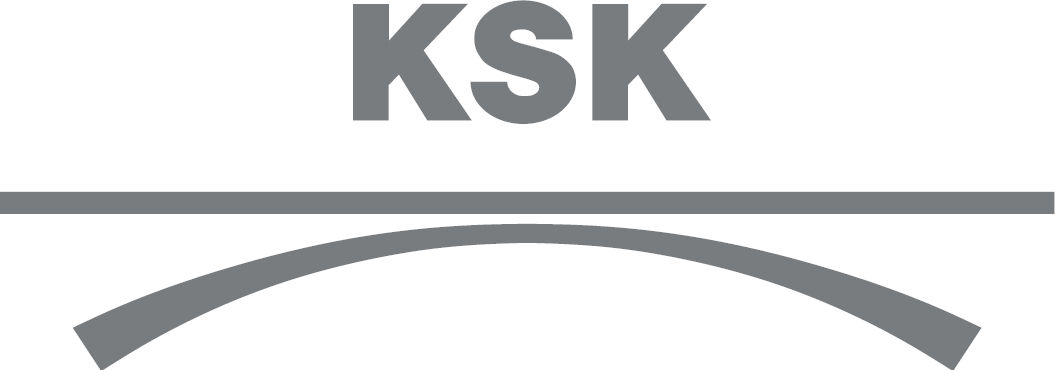 KSK Ingenieure GmbH & Co. KG