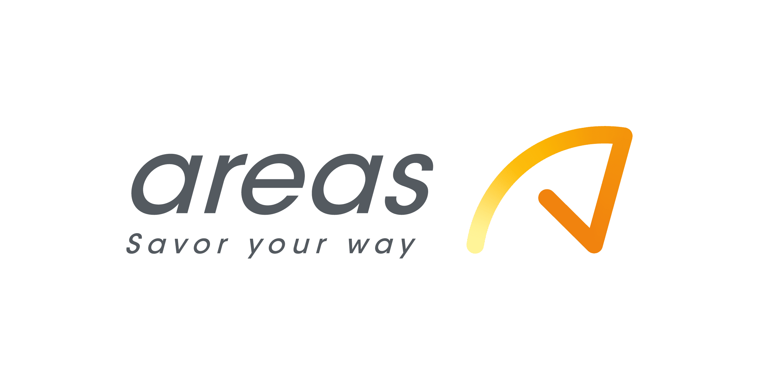 Areas Deutschland Holding GmbH