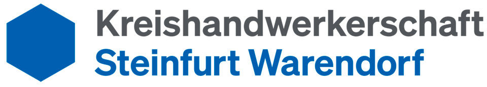 Kreishandwerkerschaft Steinfurt Warendor