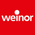 weinor GmbH & Co. KG