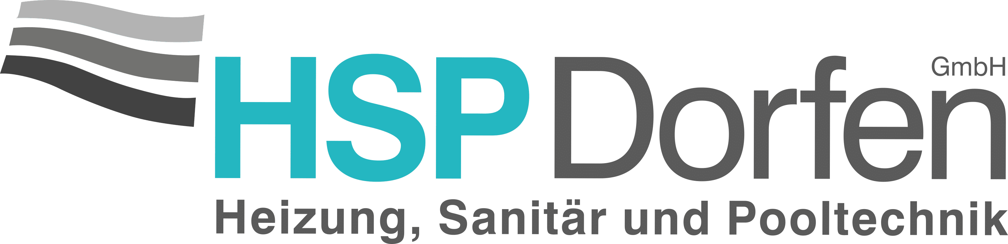 HSP Dorfen GmbH