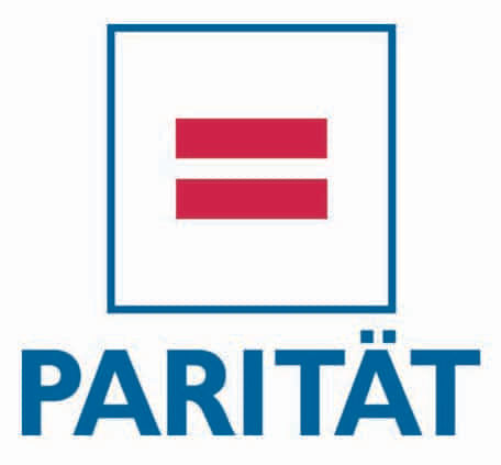 Deutscher Paritätischer Wohlfa hrtsverba