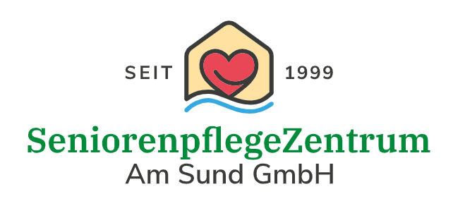 SeniorenpflegeZentrum Am Sund GmbH