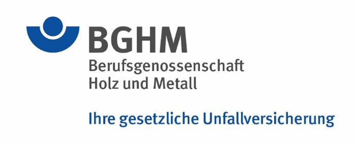 Berufsgenossenschaft Holz und Metall