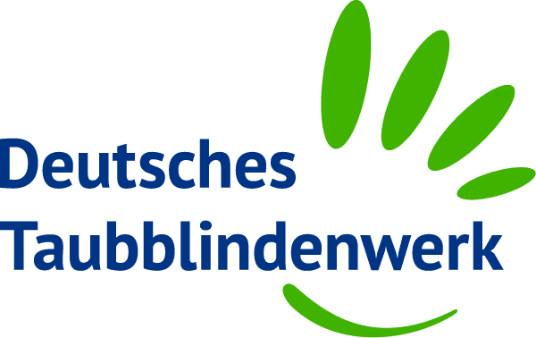 Deutsches Taubblindenwerk gGmbH