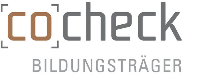 co-check GmbH