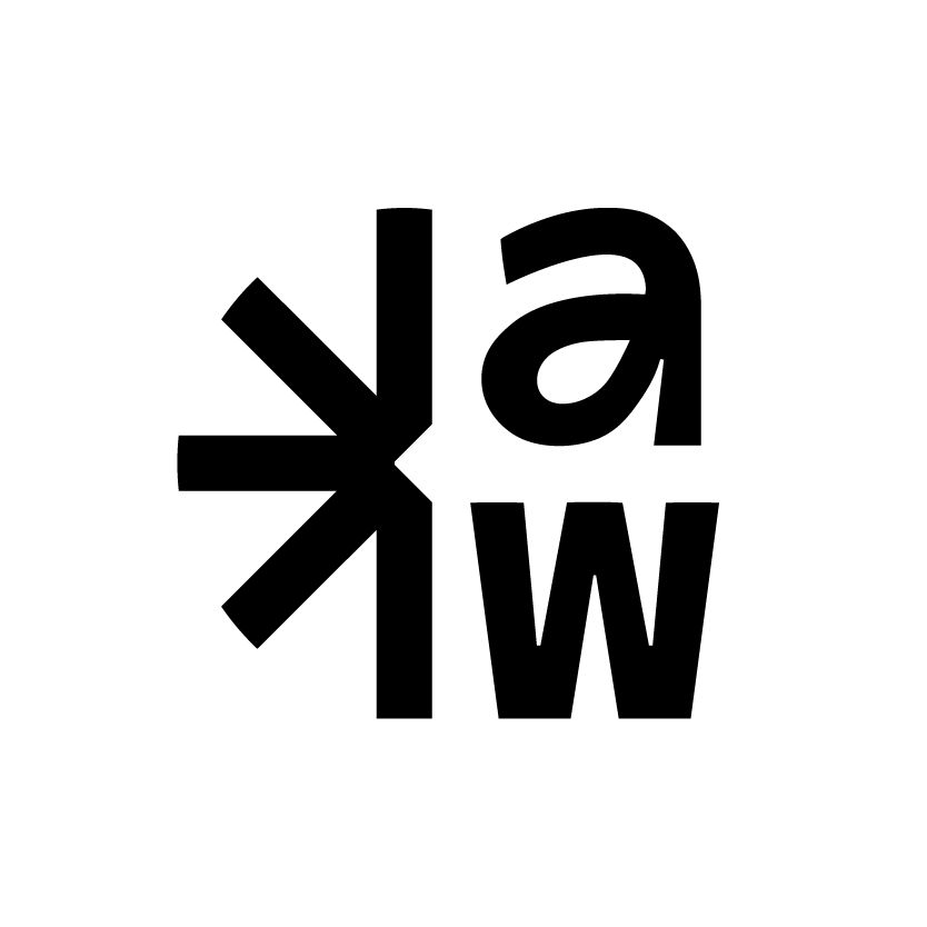 Kalde & Hesse GbR add.wise Werbedesign