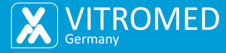 VITROMED GmbH