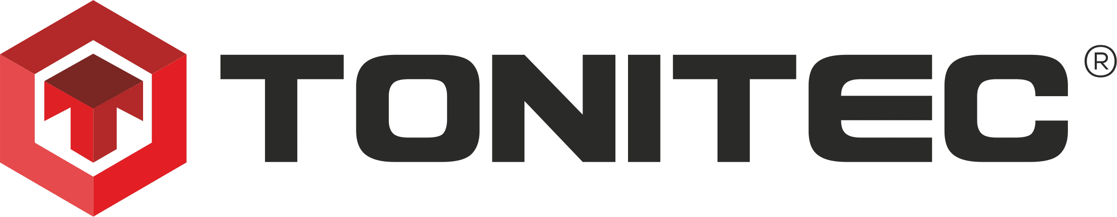 ToniTec GmbH