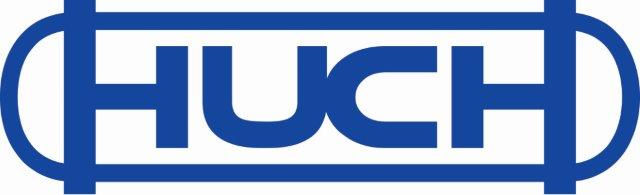 Huch GmbH Behälterbau & VWG