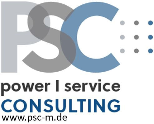 Power Service GmbH