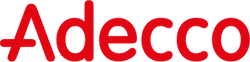 Adecco Personaldienstleistungen GmbH