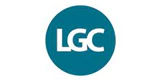 LGC GmbH