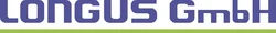 LONGUS GmbH
