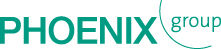 PHOENIX Pharmahandel GmbH & Co. KG
