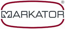 Markator Manfred Borries GmbH