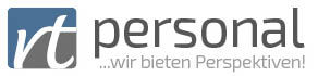 rt Personal GmbH