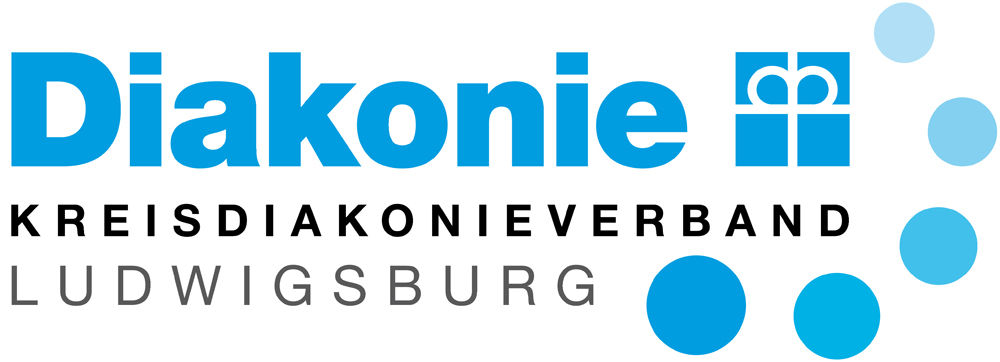 Kreisdiakonieverband Ludwigsburg