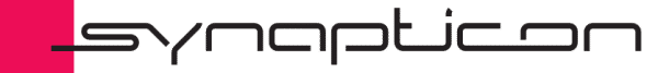 Synapticon GmbH