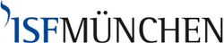 Institut für Sozialwissen- schaftliche F