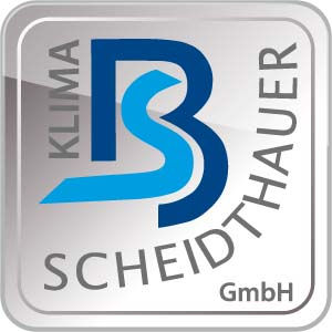 BS-Klima GmbH