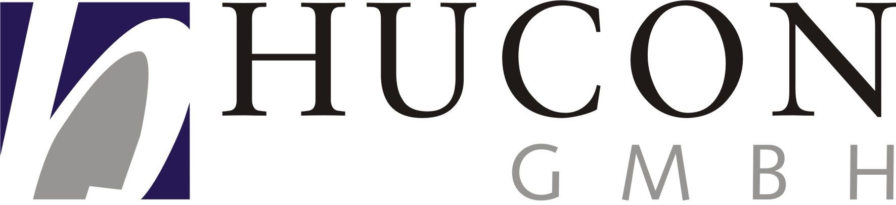 HUCON AG