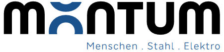 MONTUM Elektrotechnik GmbH