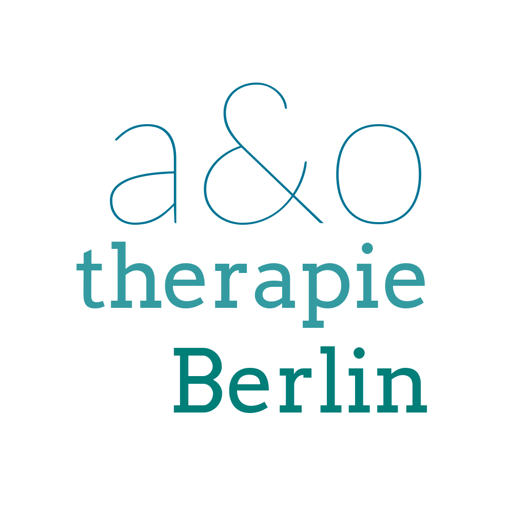 a&o therapie Berlin GmbH