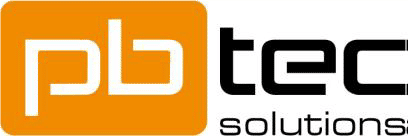 PB Solutions GmbH