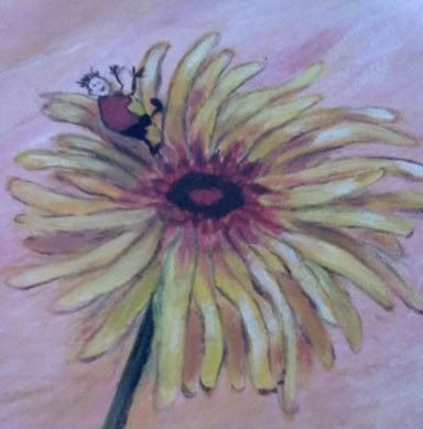 Ergotherapiepraxis Richter