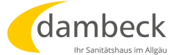 Dambeck GmbH