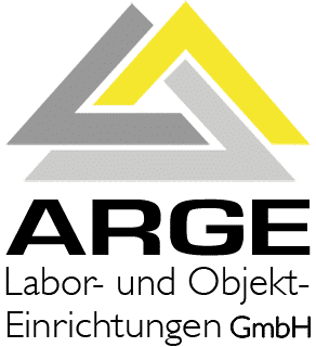 ARGE Labor-u.Objekteinrichtung GmbH Pers