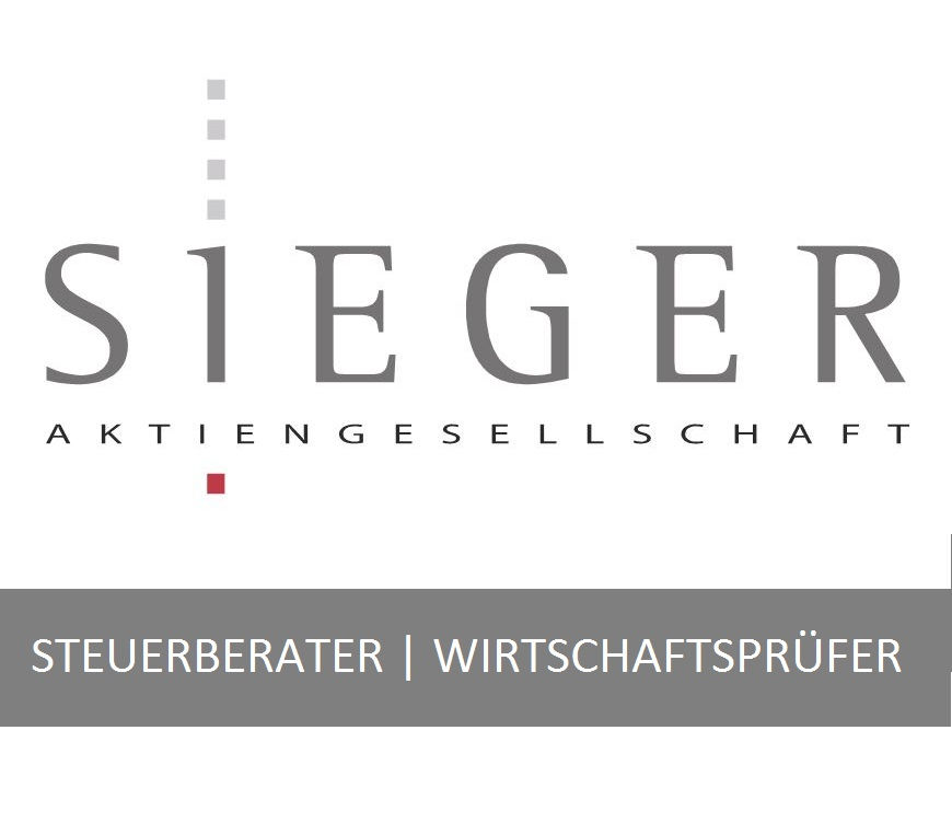 Sieger GmbH
