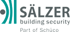 Sälzer GmbH building security