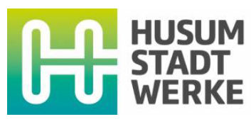 Stadtwerke Husum GmbH